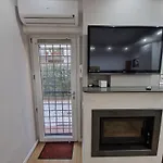 La Casa Di Max