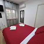 La Casa Di Max