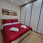 La Casa Di Max