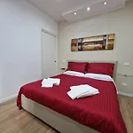 La Casa Di Max