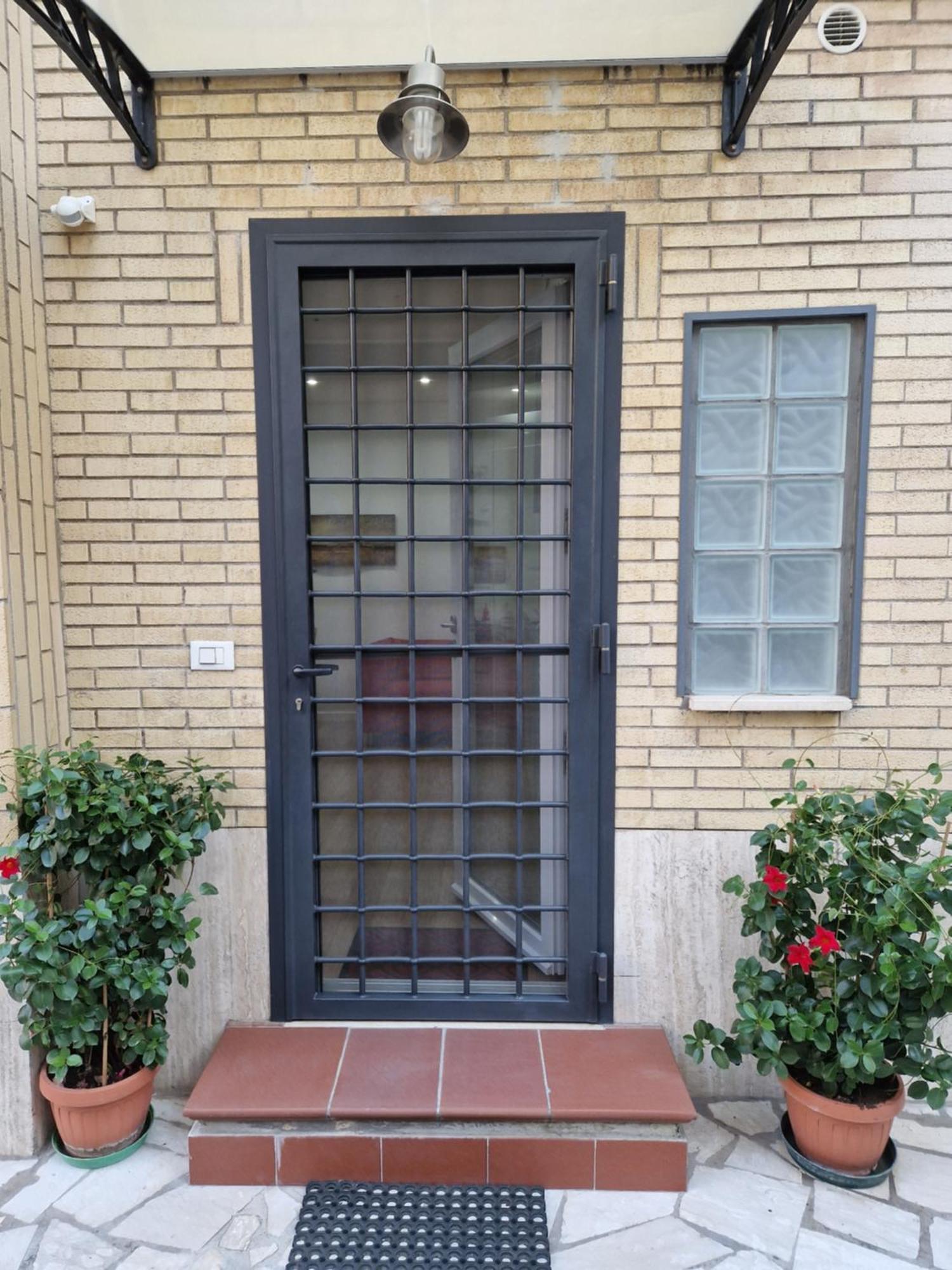Apartment La Casa Di Max Rom