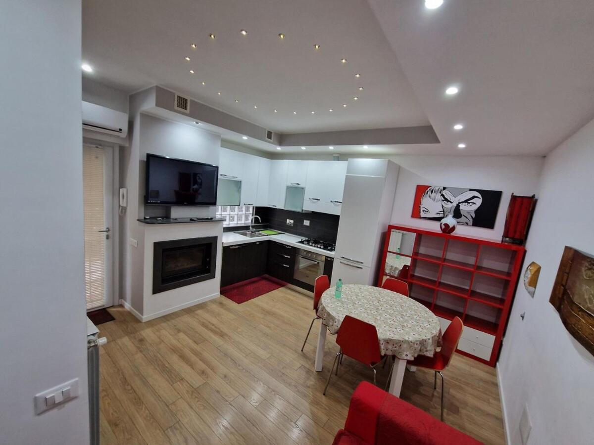 La Casa Di Max